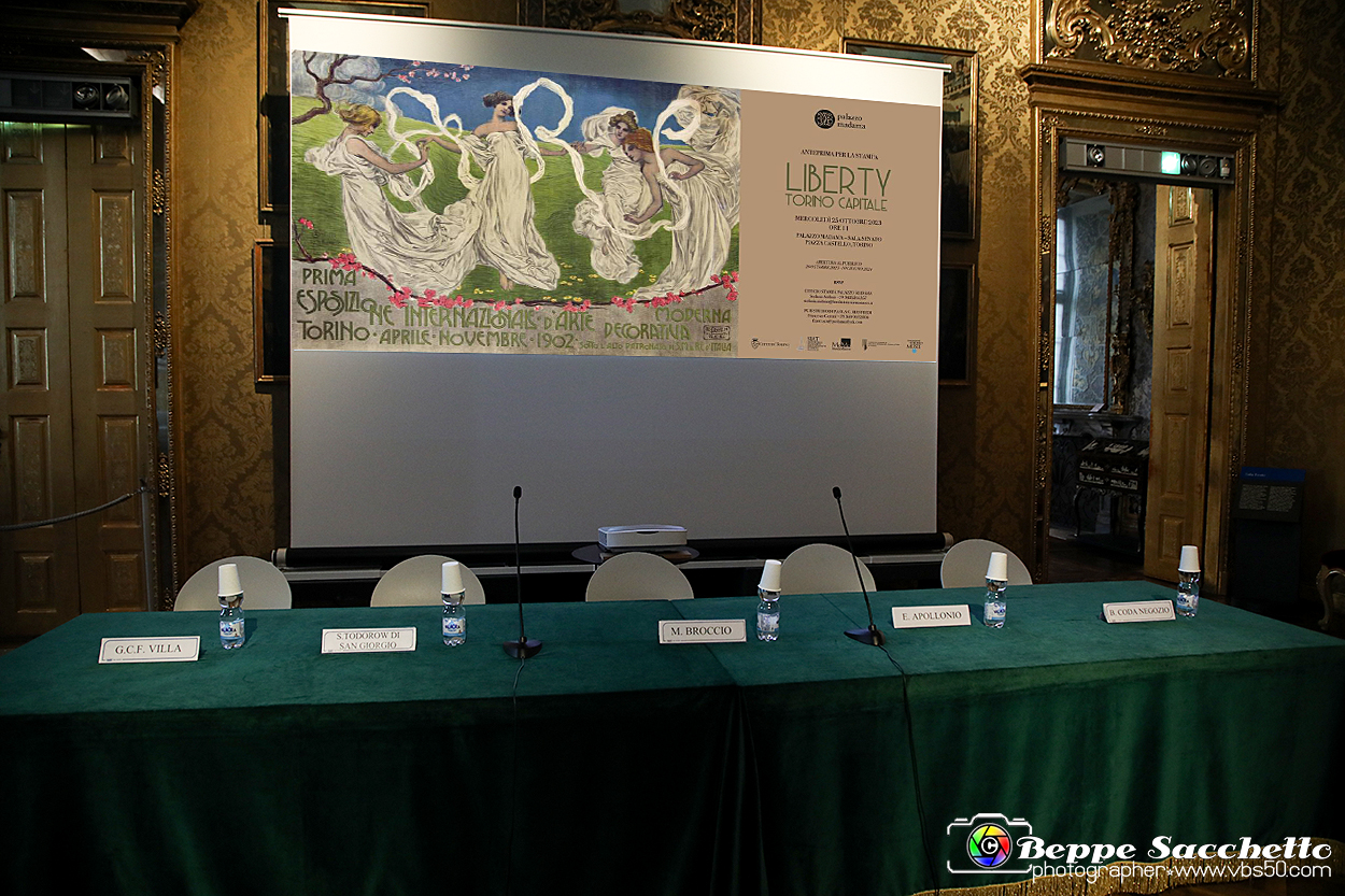 VBS_4918 - Liberty - Torino Capitale.jpg